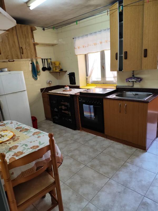 Propiedades en venta y alquiler en España photo 2