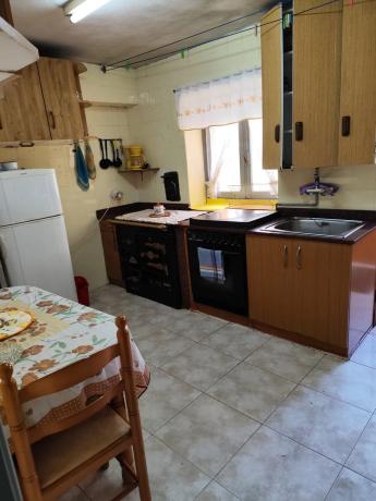 Casa independiente en tineo s/n photo 2