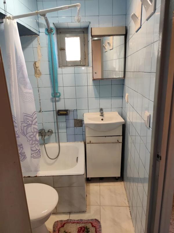 Propiedades en venta y alquiler en España photo 3