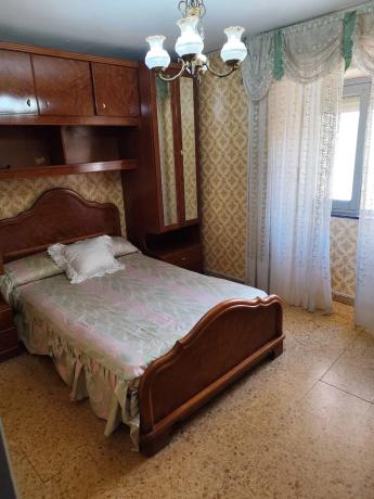 Casa independiente en tineo s/n photo 4