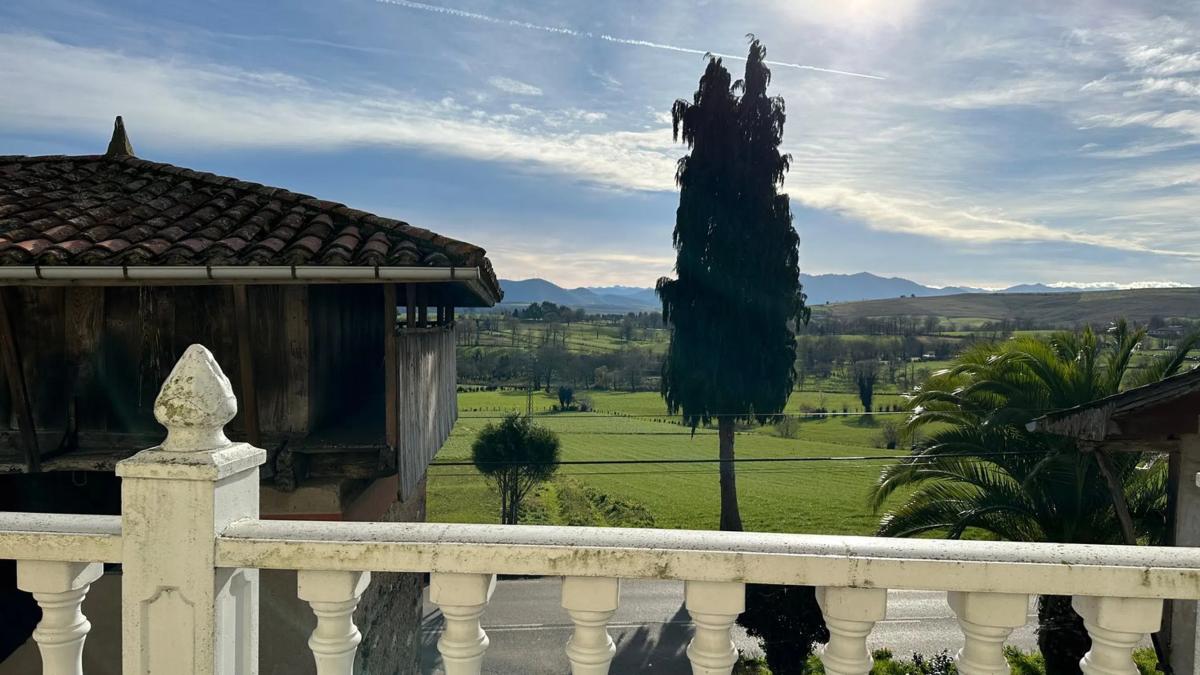 Propiedades en venta y alquiler en España photo 2