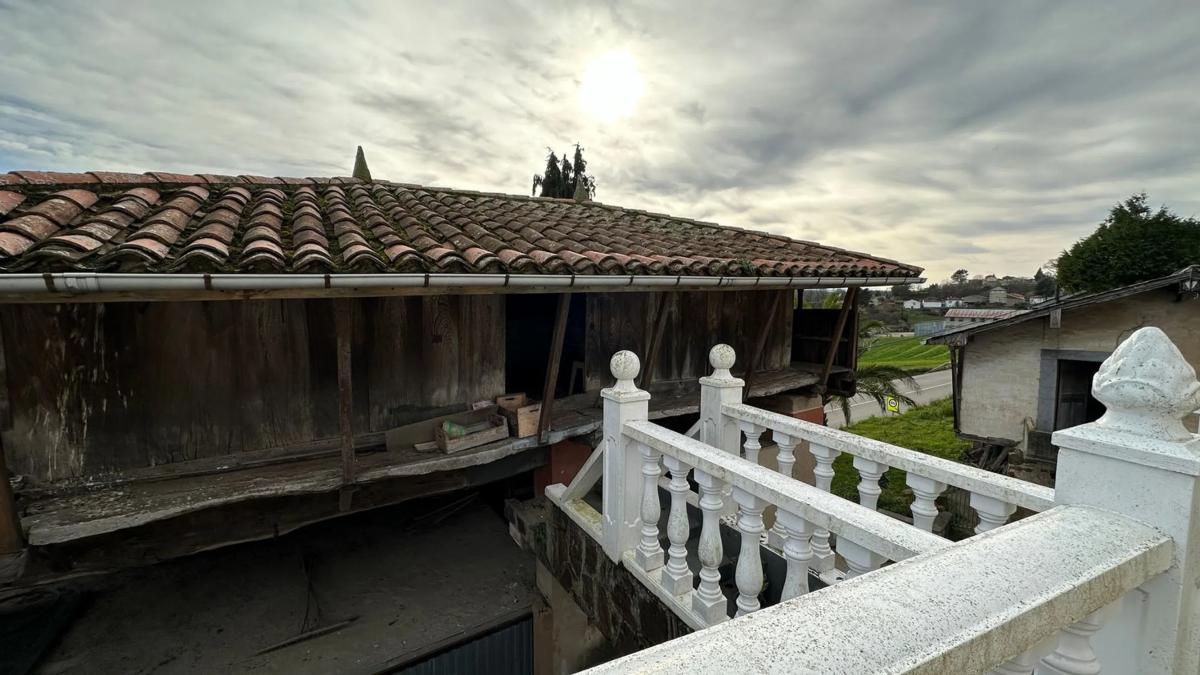 Propiedades en venta y alquiler en España photo 5