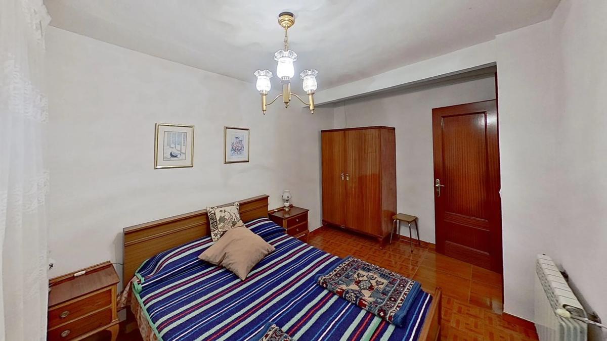 Propiedades en venta y alquiler en España photo 5