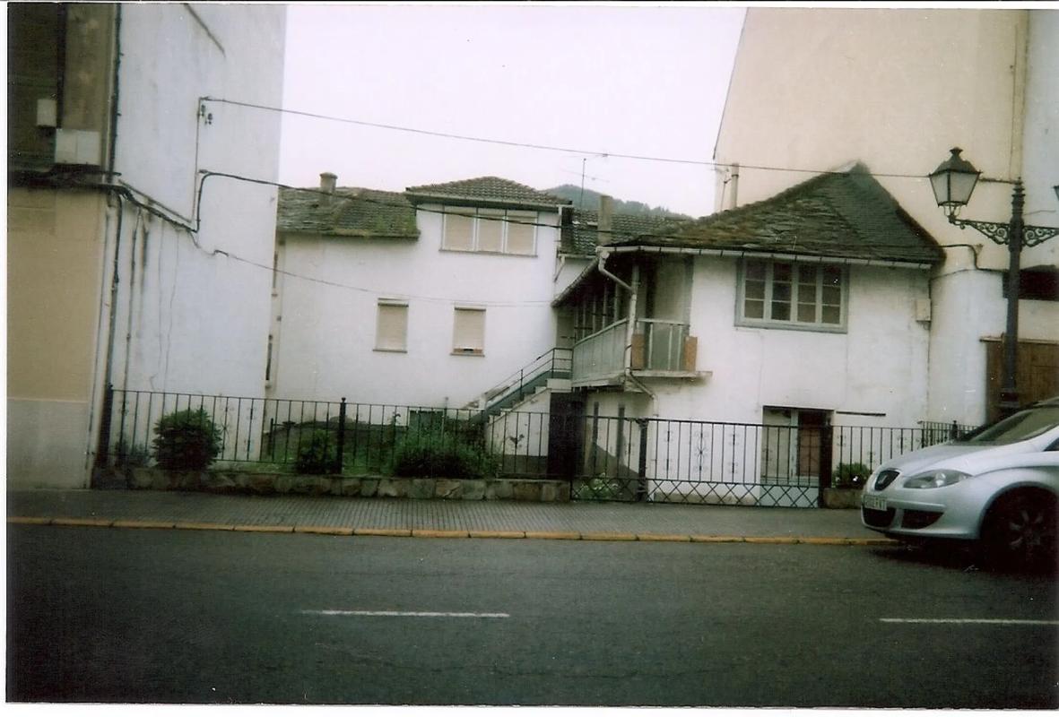 Propiedades en venta y alquiler en España photo 2