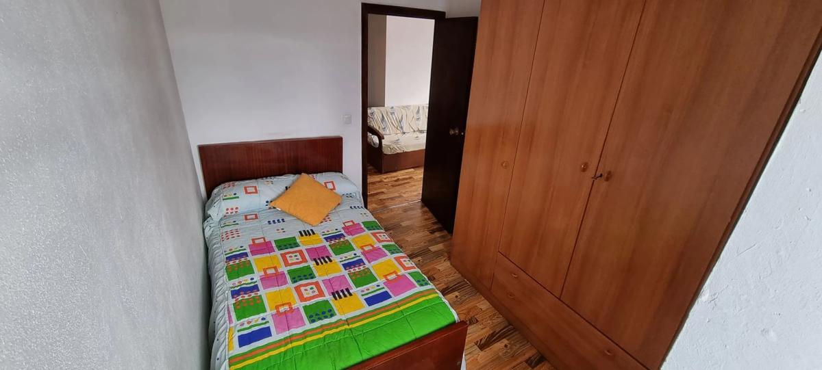 Propiedades en venta y alquiler en España photo 3
