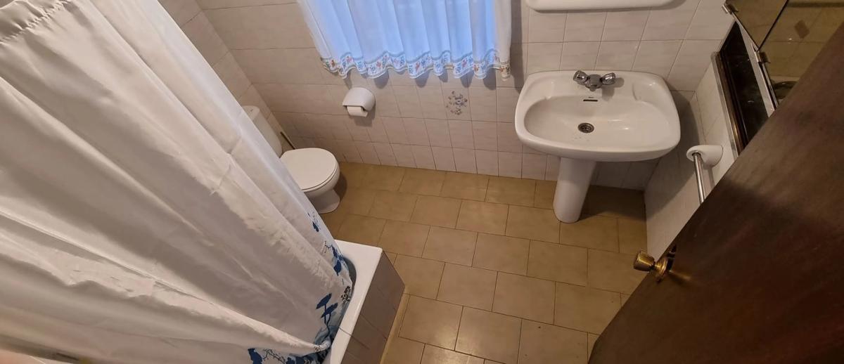 Propiedades en venta y alquiler en España photo 5