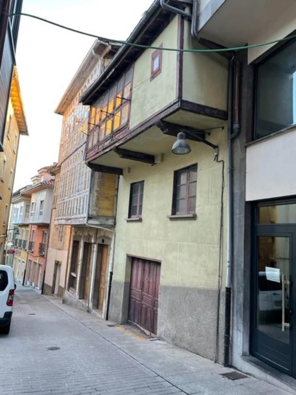 Propiedades en venta y alquiler en España photo 1