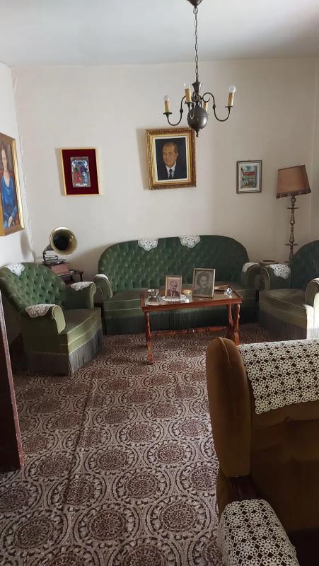 Propiedades en venta y alquiler en España photo 5
