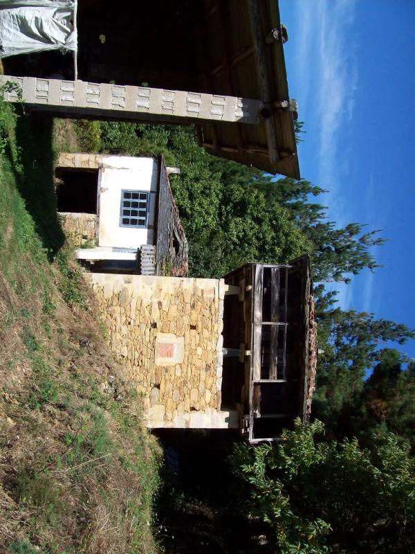 Venta de finca rústica en  Poligono 303, parcela 321-322, 321 -322 , Tineo photo 4