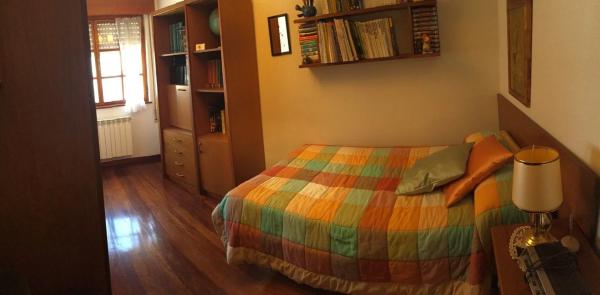 Rustic farm for sale in Calle Marcelino Camacho, 5 , Tineo thumbnail 1