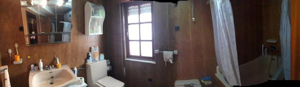 Rustic farm for sale in Calle Marcelino Camacho, 5 , Tineo thumbnail 2