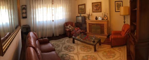 Rustic farm for sale in  Calle Marcelino Camacho, 5 , Tineo photo 4