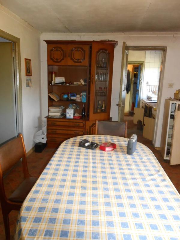 Propiedades en venta y alquiler en España photo 5