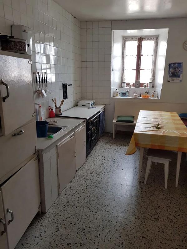 Propiedades en venta y alquiler en España photo 1