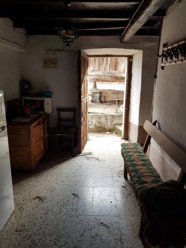 Propiedades en venta y alquiler en España photo 2