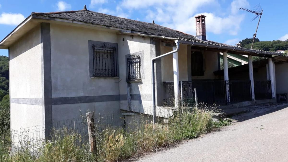 Propiedades en venta y alquiler en España photo 2