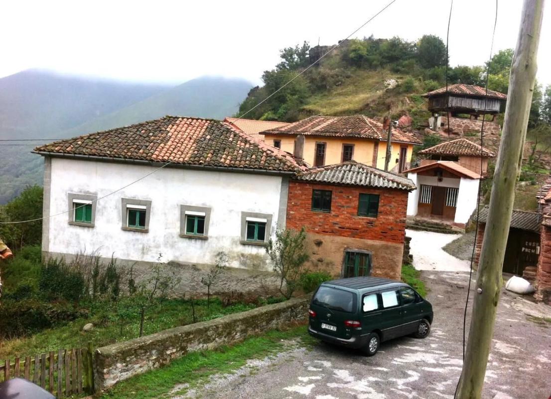 Propiedades en venta y alquiler en España photo 5
