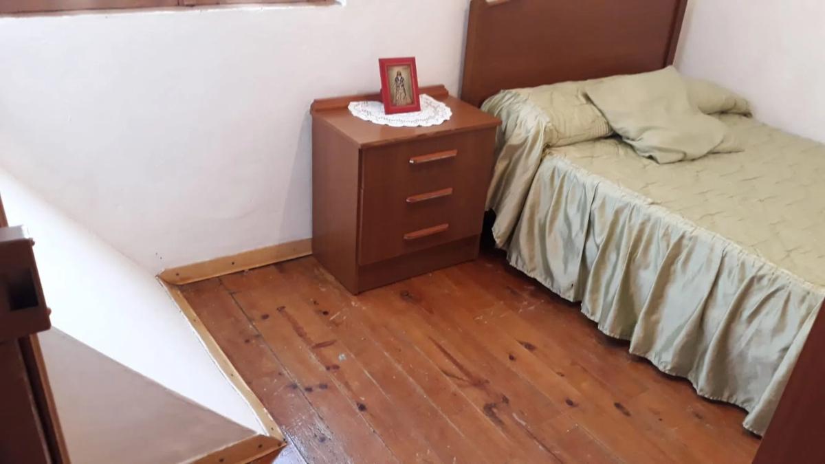 Propiedades en venta y alquiler en España photo 3