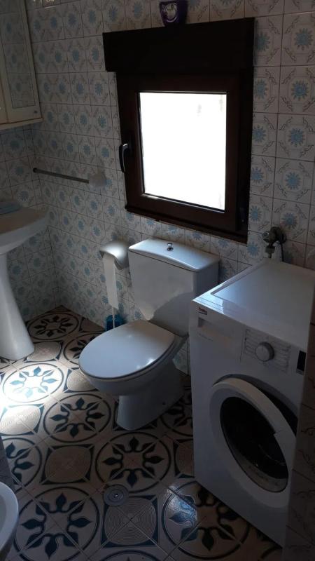 Propiedades en venta y alquiler en España photo 5