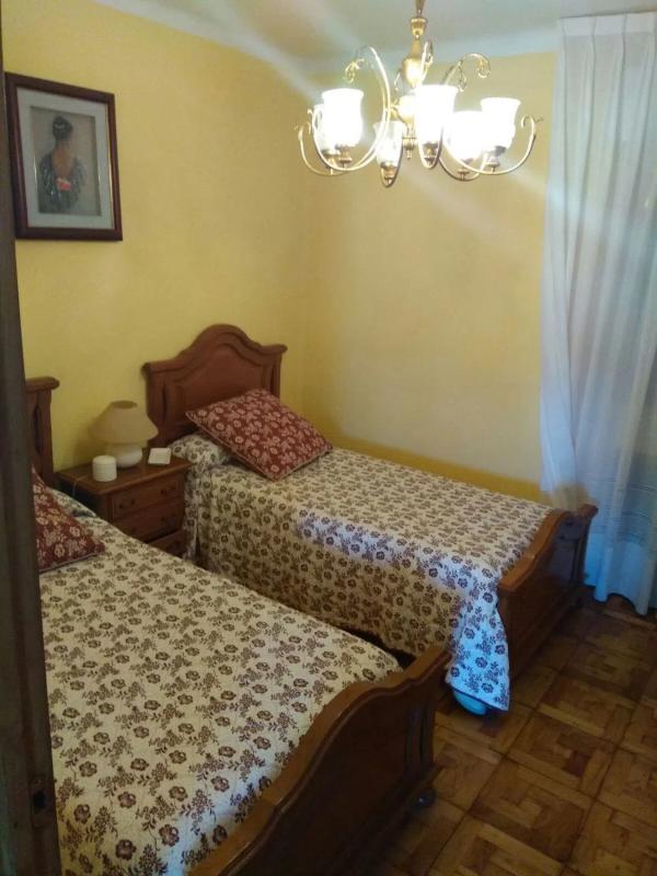 Propiedades en venta y alquiler en España photo 3