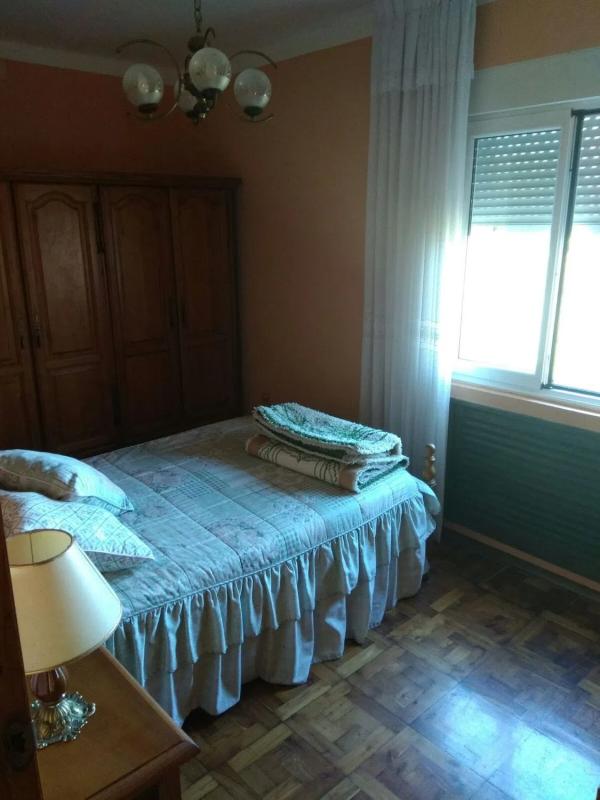 Propiedades en venta y alquiler en España photo 5