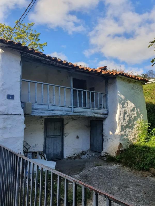 Propiedades en venta y alquiler en España photo 1
