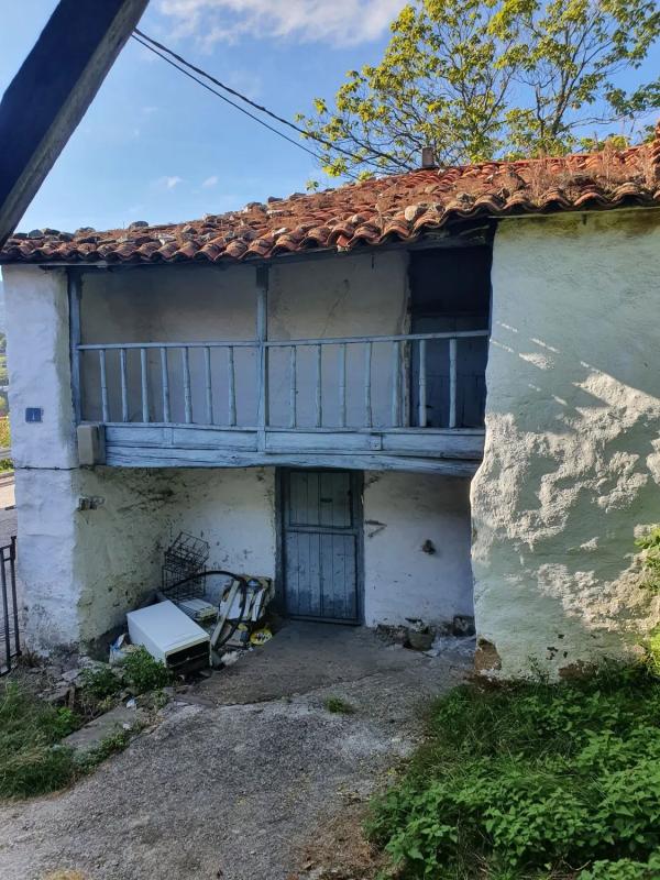 Propiedades en venta y alquiler en España photo 4