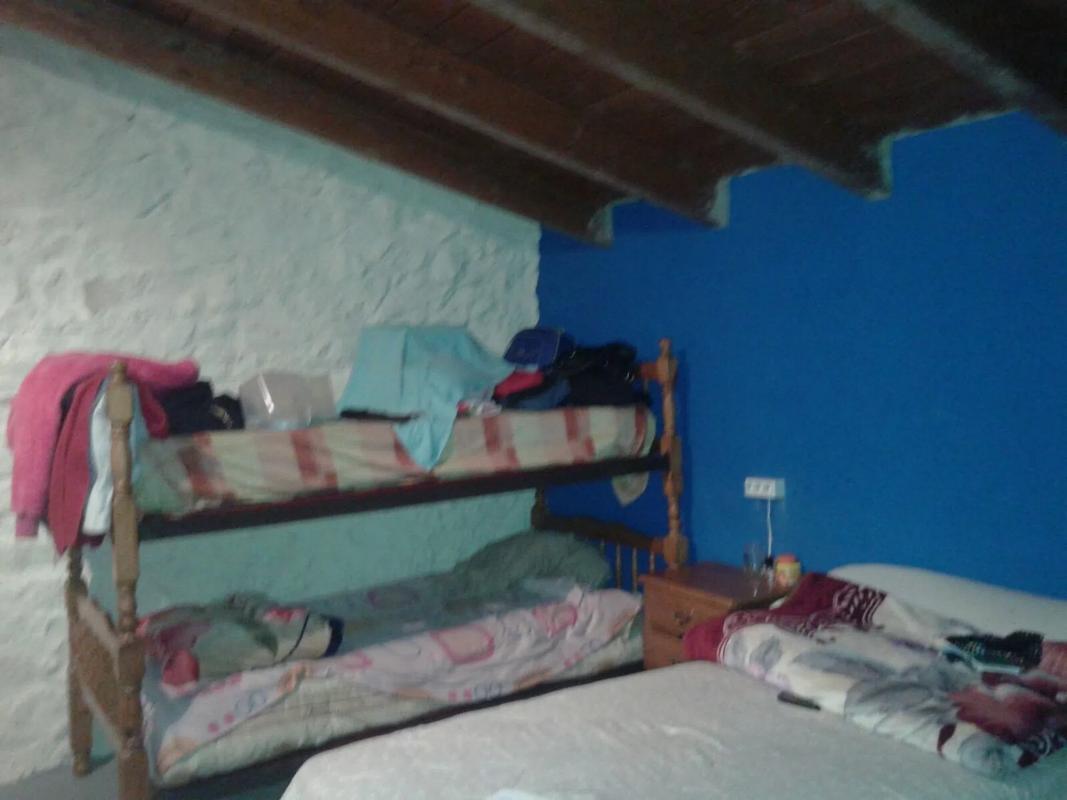 Propiedades en venta y alquiler en España photo 2