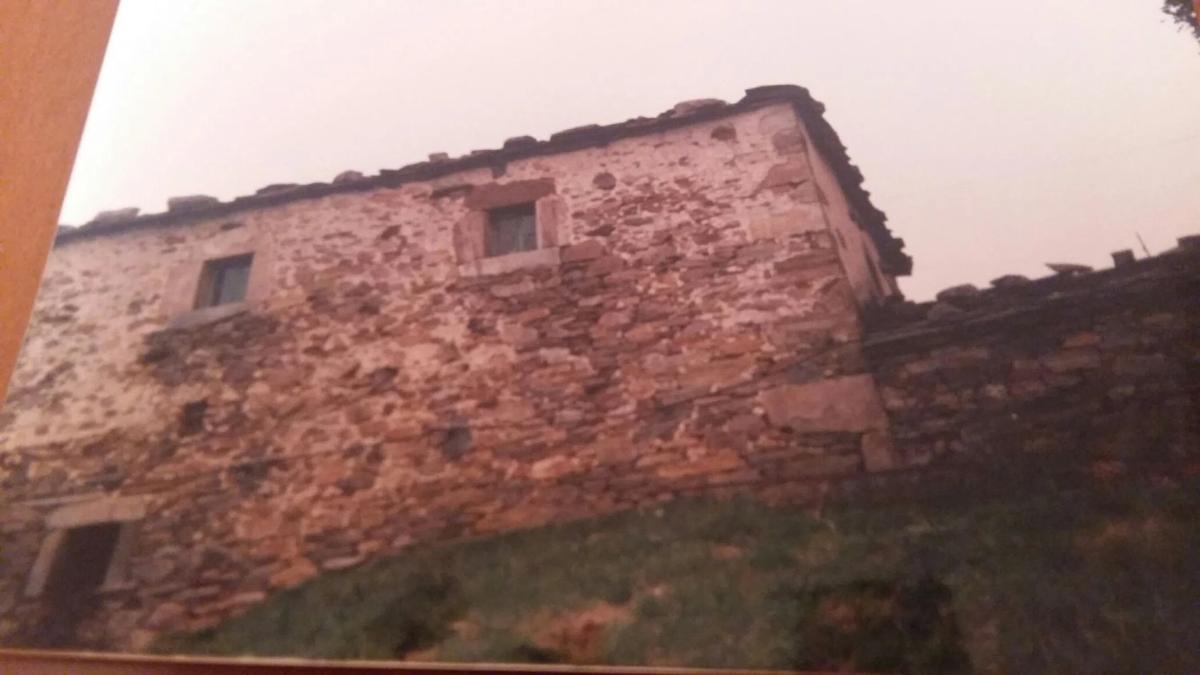 Propiedades en venta y alquiler en España photo 1