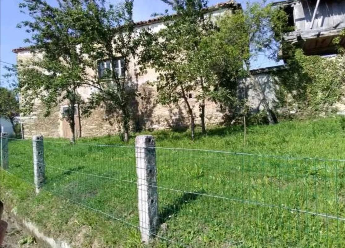 Venta de finca rústica en Francos s/n , Tineo photo 2
