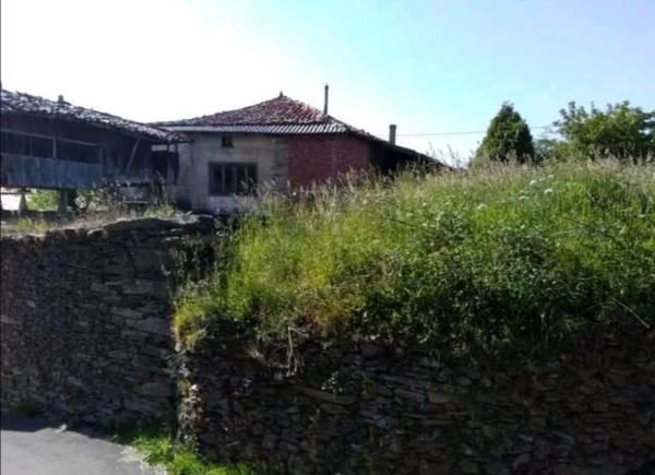 Rustic farm for sale in  Francos s/n , Tineo photo 3