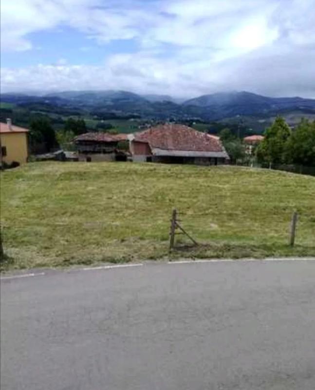 Venta de finca rústica en Francos s/n , Tineo photo 4