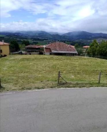 Rustic farm for sale in  Francos s/n , Tineo photo 4