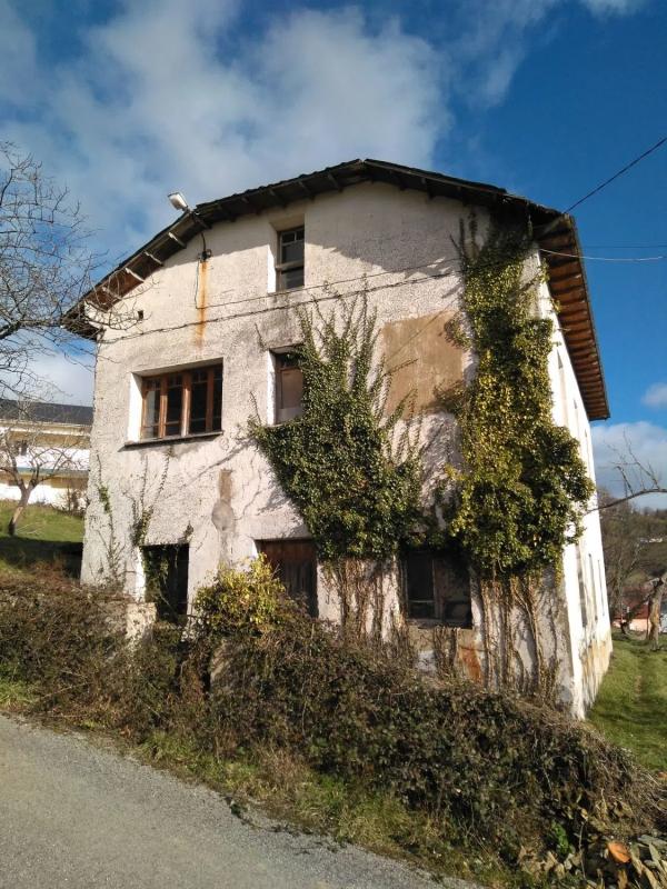 Propiedades en venta y alquiler en España photo 2