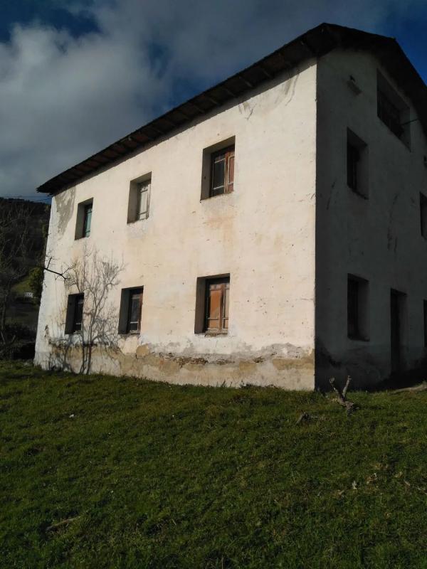 Propiedades en venta y alquiler en España photo 5