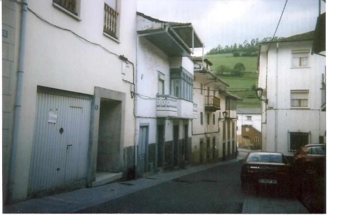 Propiedades en venta y alquiler en España photo 2