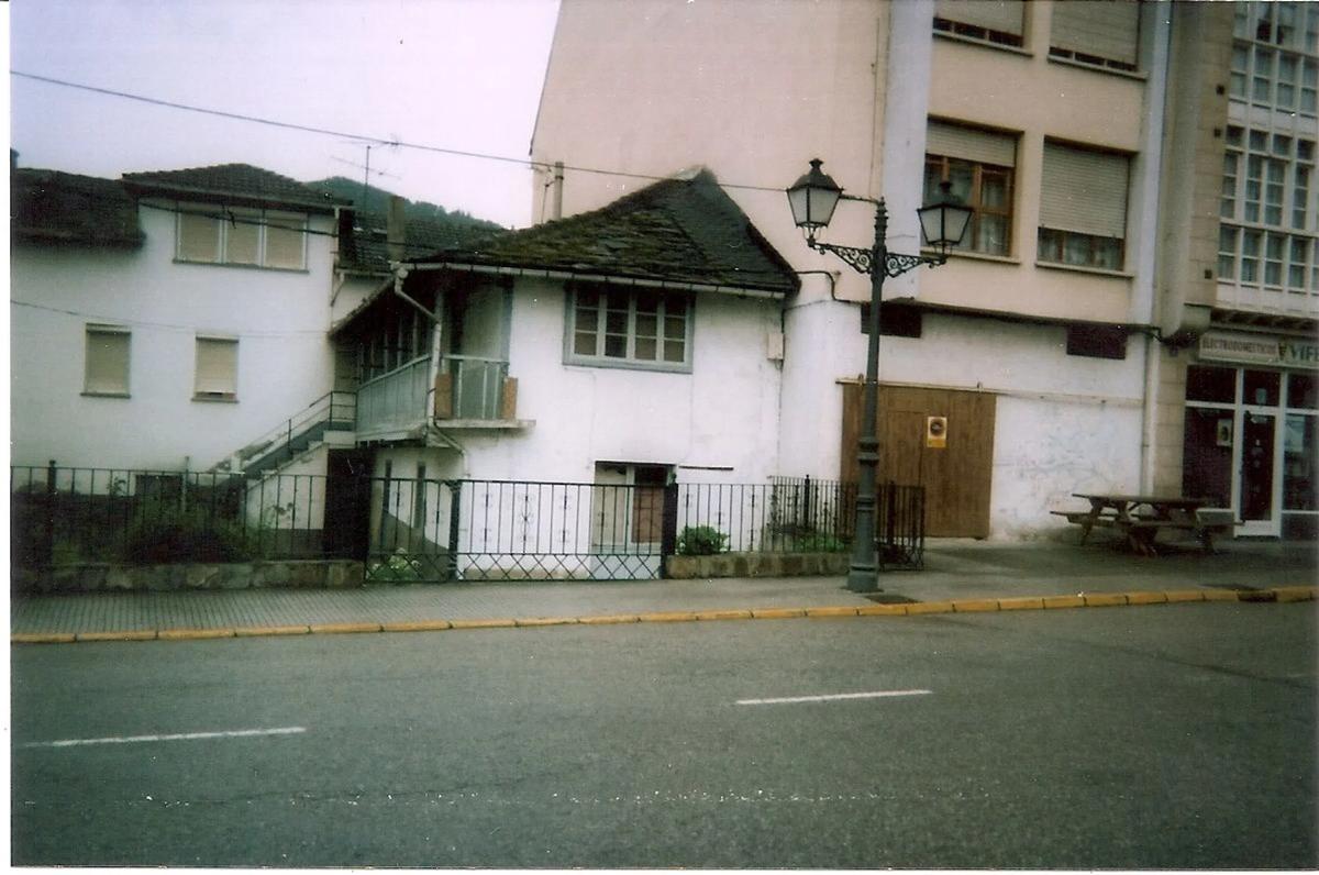 Propiedades en venta y alquiler en España photo 5