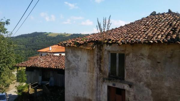 Casa rural en La Mortera, 25 photo 2