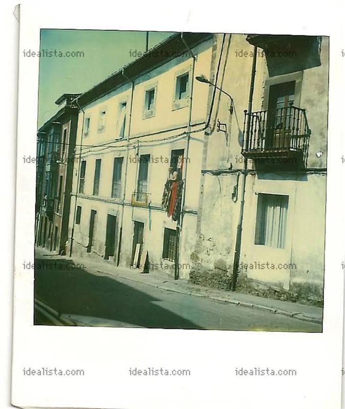 Propiedades en venta y alquiler en España photo 1