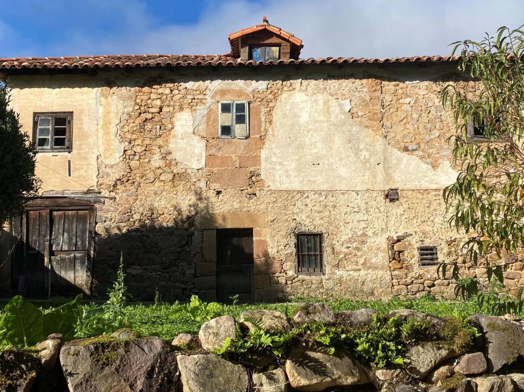Propiedades en venta y alquiler en España photo 1