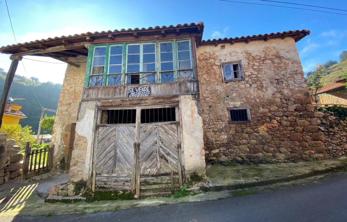 Propiedades en venta y alquiler en España photo 3