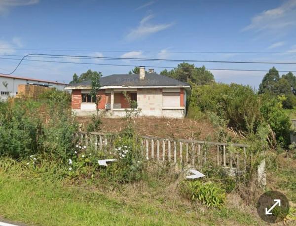 Casa independiente en Valdredo photo 2