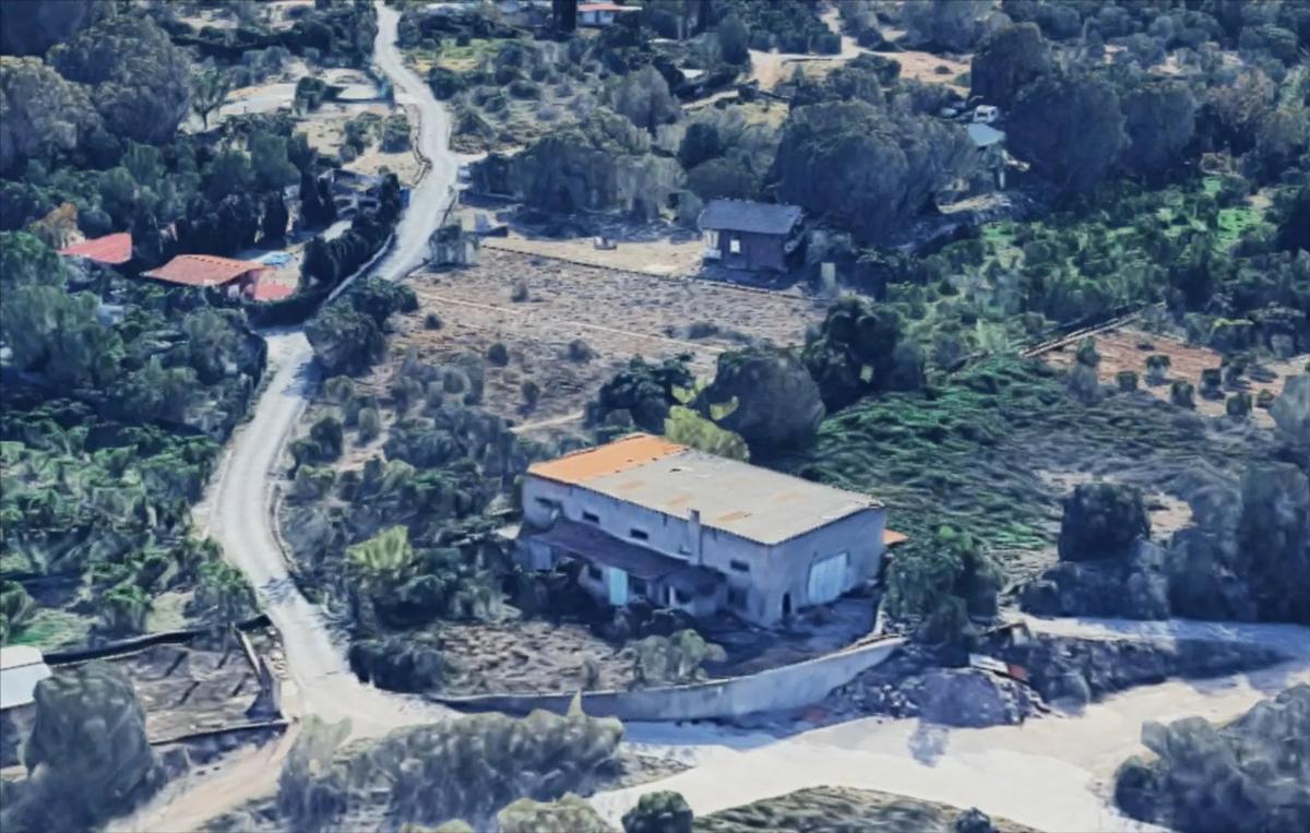 Terreno en venta en Estivella, Valencia photo 3