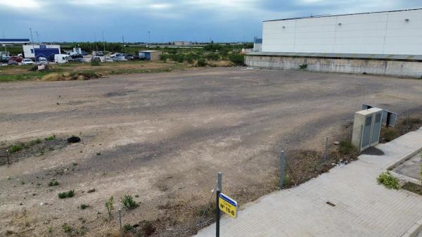 Terreno en avenida Proyecto 10, 11 photo 3