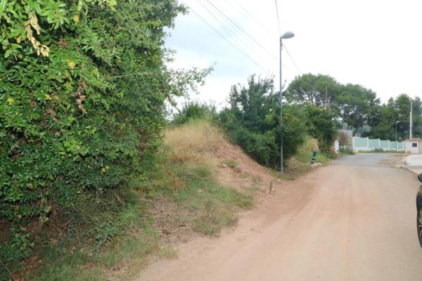 Terreno en Albalat Dels Tarongers photo 4