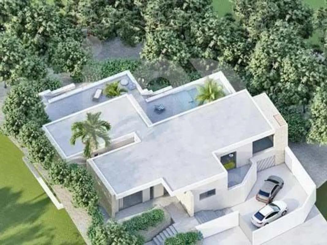 Land for sale in Gilet, Valencia photo 1