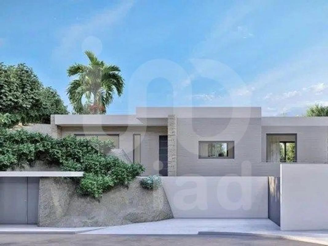 Land for sale in Gilet, Valencia photo 3