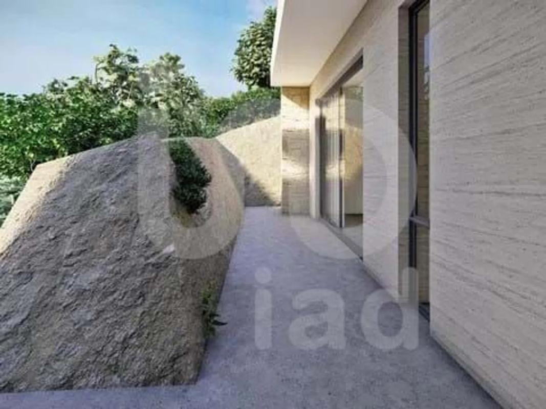 Land for sale in Gilet, Valencia photo 5