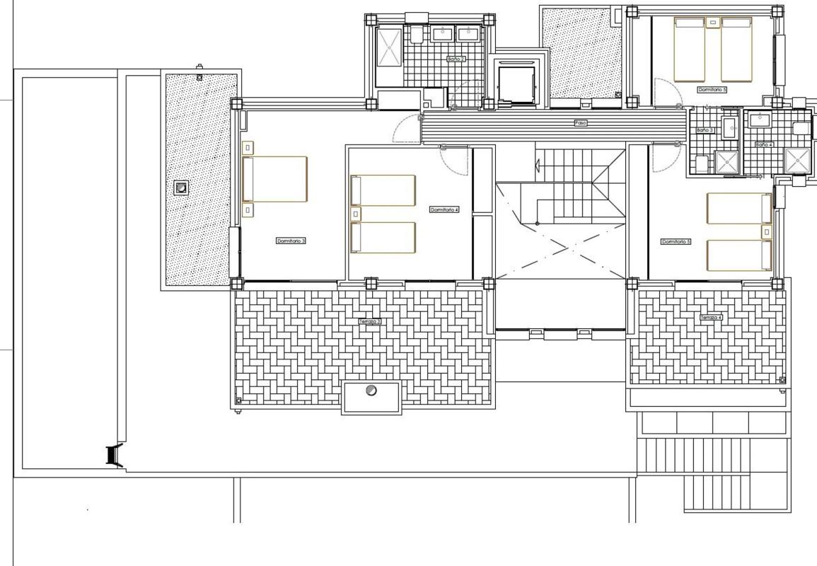 Terreno en venta en Sagunto/Sagunt, Valencia photo 3