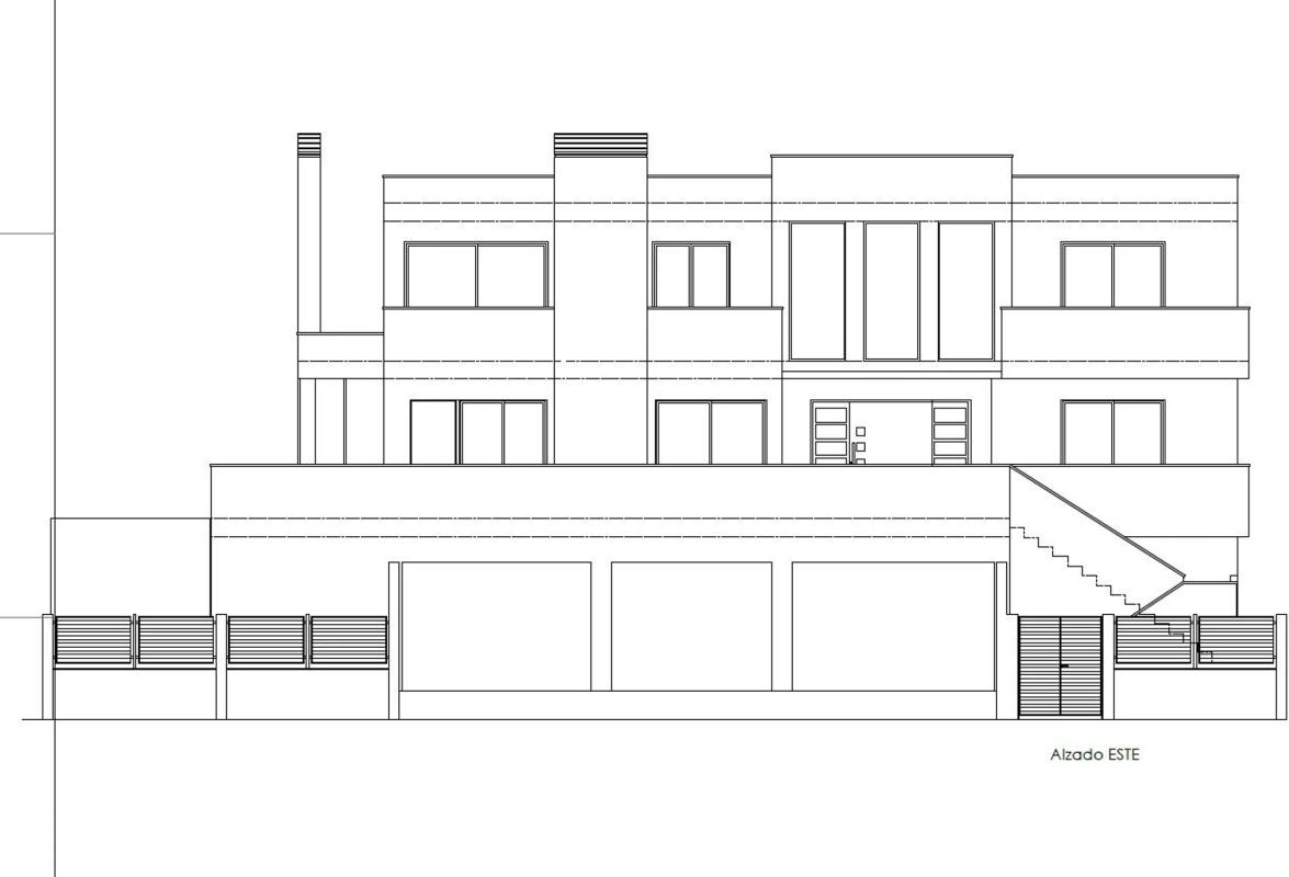 Terreno en venta en Sagunto/Sagunt, Valencia photo 4